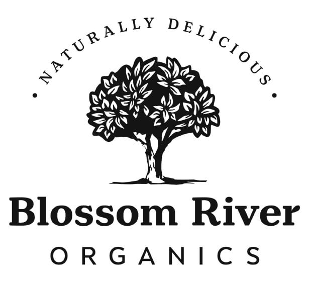Blossom River Organics